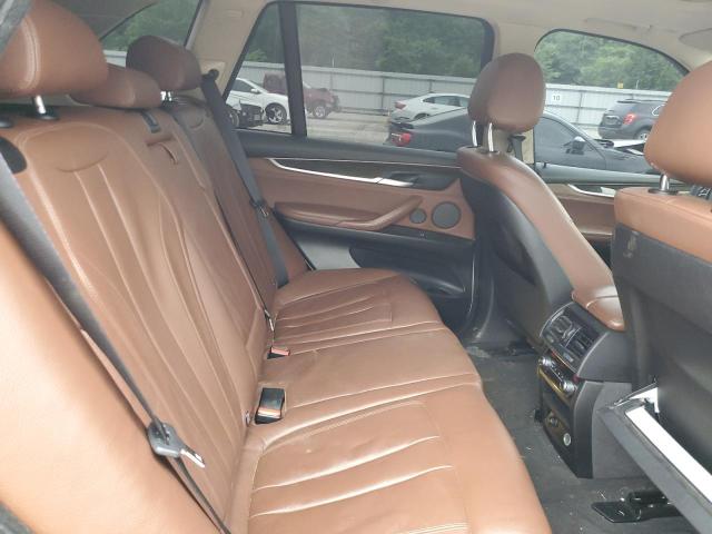 2015 BMW X5 SDRIVE3 - 5UXKR2C58F0H40049