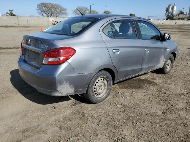 ML32F3FJ9HHF16921 Mitsubishi Mirage G4 Es