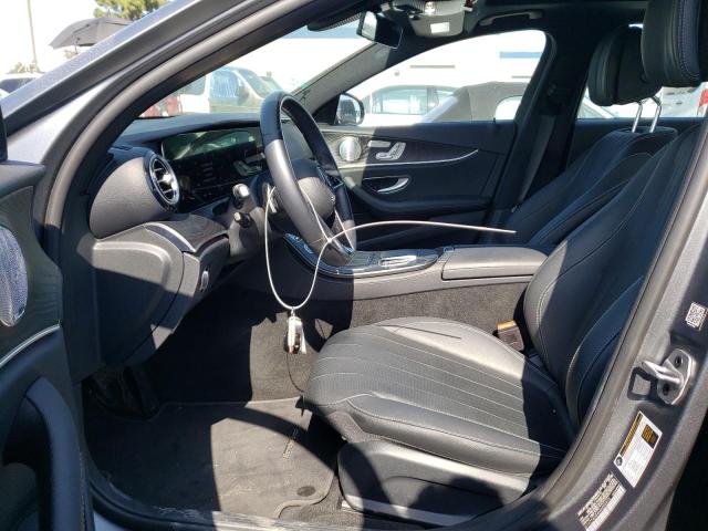 W1KZF8DB4MA888855 Mercedes-Benz E 350