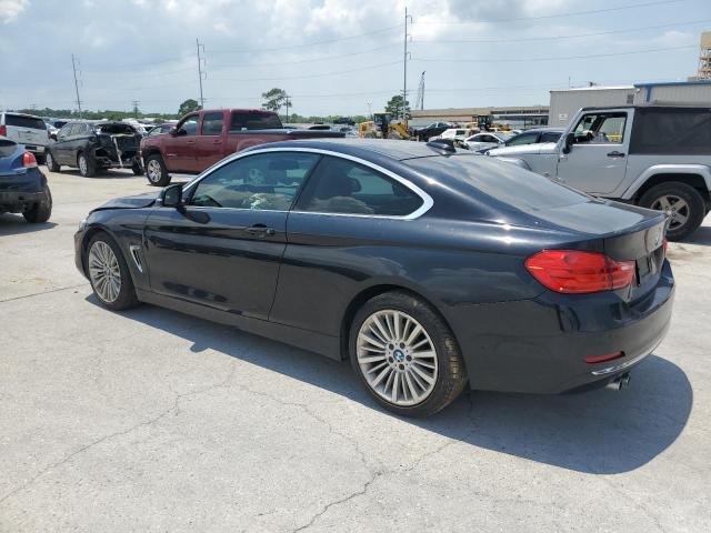 2015 BMW 428 I - WBA3N3C54FK232098