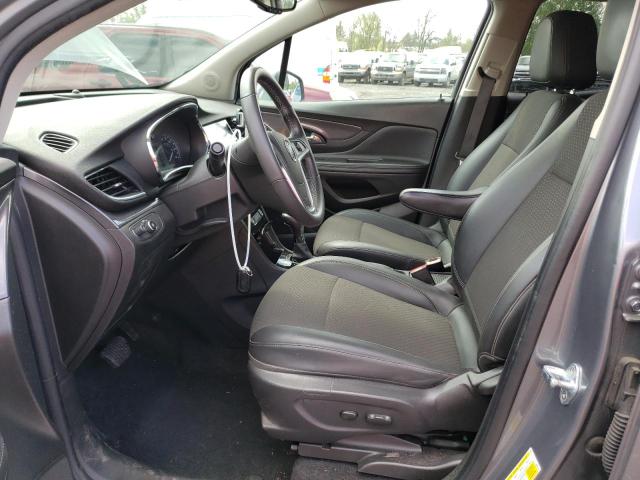 KL4CJASBXKB922419 Buick Encore Preferred