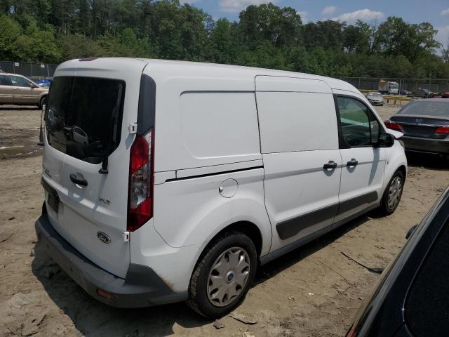 2015 FORD TRANSIT CO - NM0LS7F72F1189285