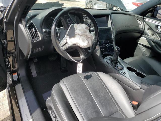 2018 INFINITI Q60 PURE - JN1CV7EK5JM200404
