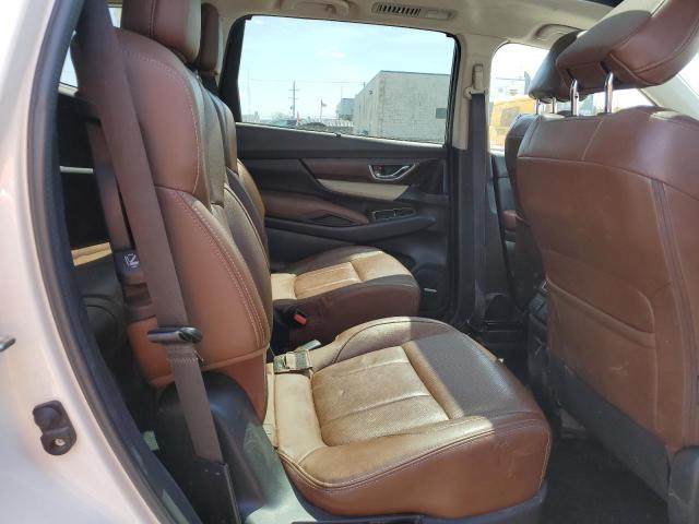 4S4WMARD3K3435893 Subaru Ascent Touring