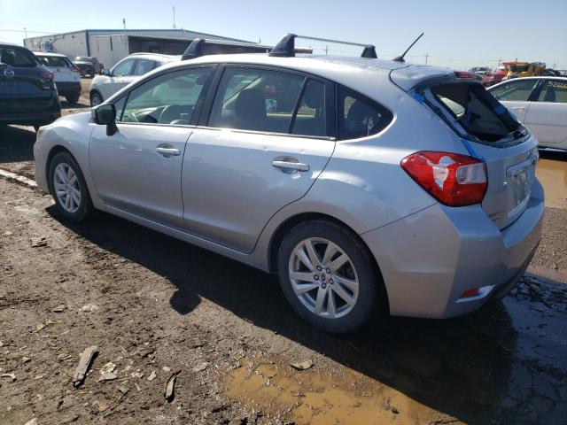 JF1GPAC6XFH204465 Subaru Impreza Premium