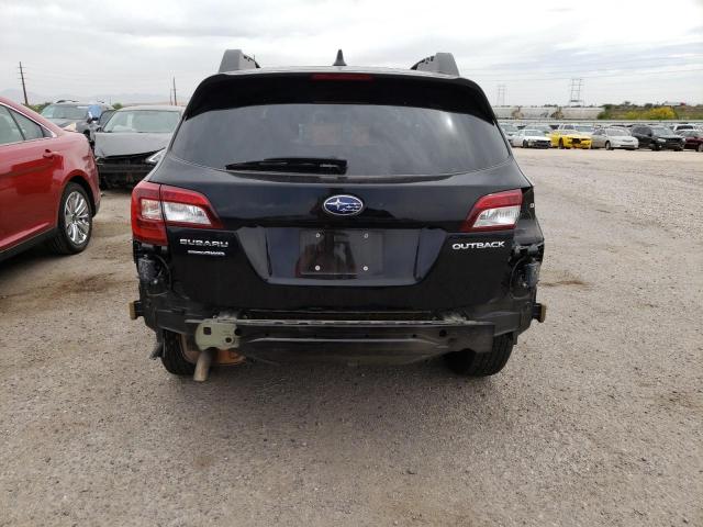 4S4BSAFC9J3373639 Subaru Outback 2.5i Premium