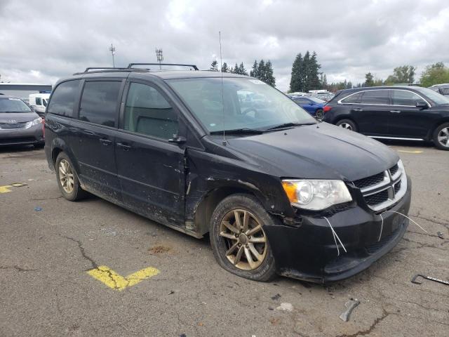 2C4RDGCG0FR549127 Dodge Grand Caravan Sxt