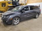 2018 HONDA ODYSSEY EX - 5FNRL6H56JB077041