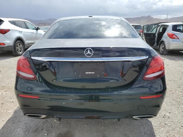 WDDZF4JB9JA459316 Mercedes-Benz E 300