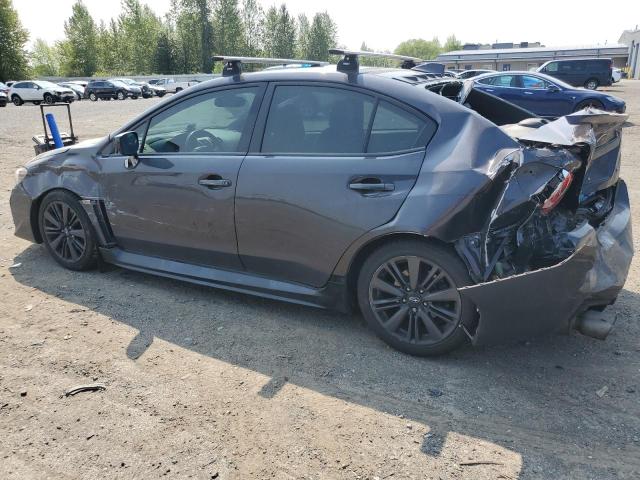 JF1VA1G63F9804872 Subaru Wrx Limited