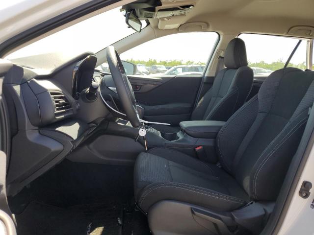 4S4BTAAC5P3171068 Subaru Outback