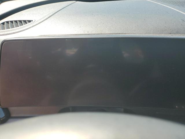 2023 KIA SPORTAGE X - 5XYK7CAF6PG053041
