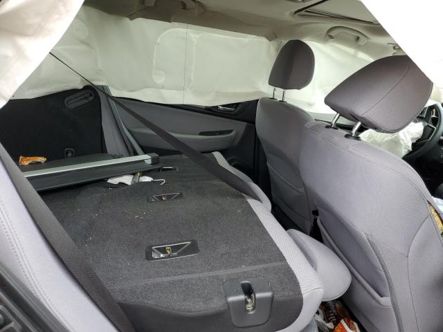 4S4BSAHC0K3323405 Subaru Outback 2.5i Premium