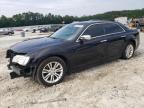 2016 CHRYSLER 300C - 2C3CCAEG1GH190241
