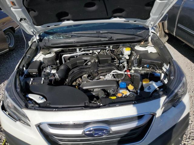 4S4BTAAC8L3168966 Subaru Legacy OUTBACK 11