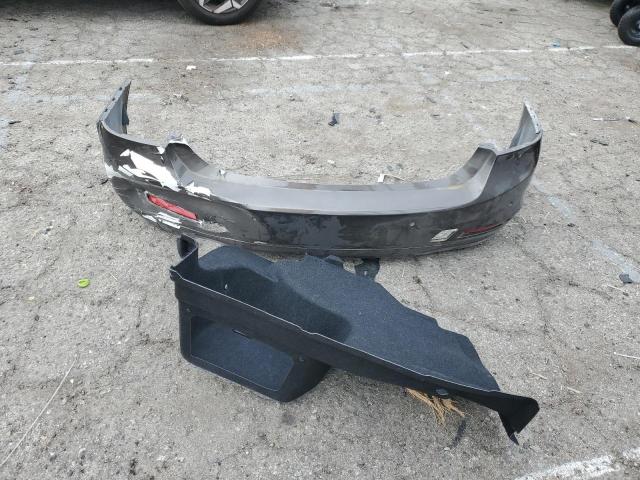 WBA3D3C58EK155026 BMW 328 D