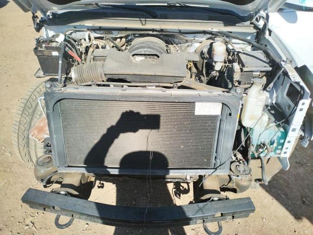 1GKS1GKC3JR333607 GMC Yukon Xl C1500 Slt