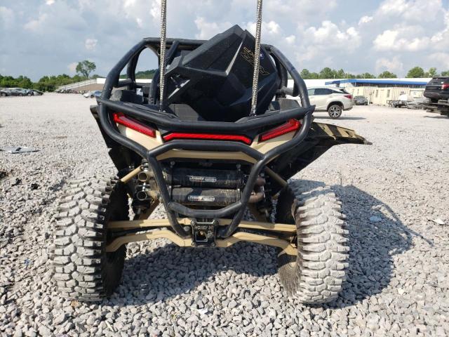 2020 POLARIS RZR XP 100 - 3NSNAR998LH202683
