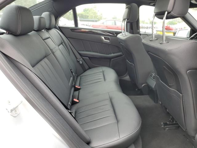 2015 MERCEDES-BENZ E 400 - WDDHF6FB0FB164767