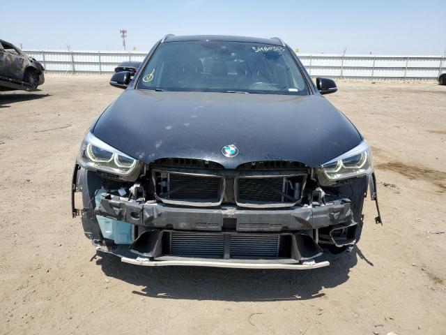 WBXHT3Z39G4A47979 BMW X1 Xdrive28i