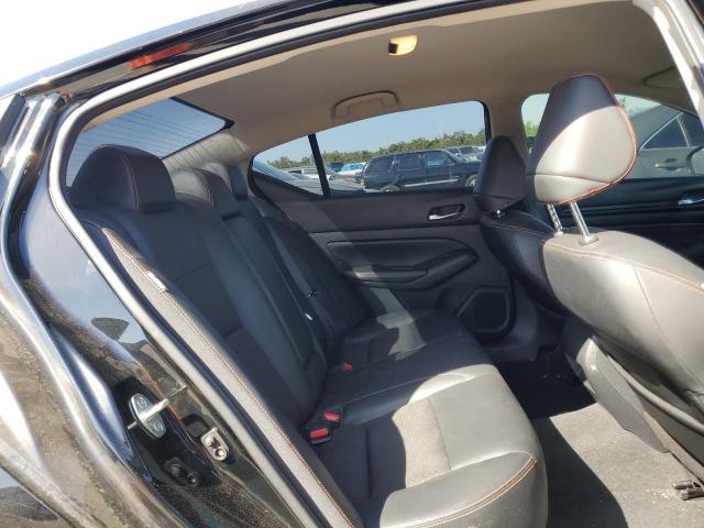 1N4BL4CV0KC196401 Nissan ALTIMA SR