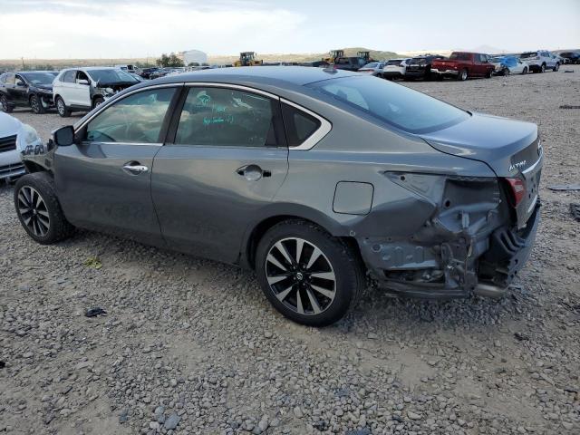 1N4AL3AP8JC174350 Nissan ALTIMA 2.5