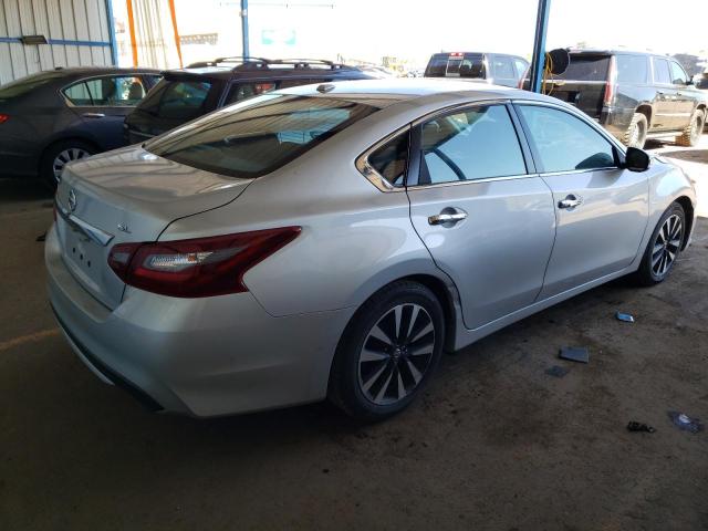 1N4AL3AP3JC225768 Nissan ALTIMA 2.5