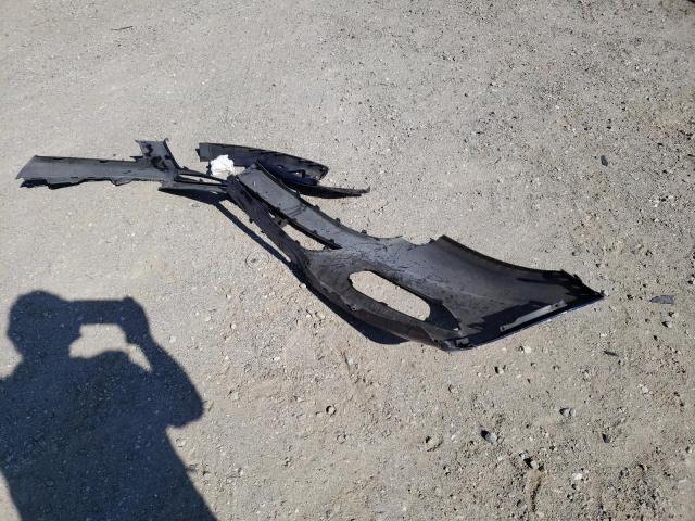3FA6P0H72GR397315 Ford FUSION SE
