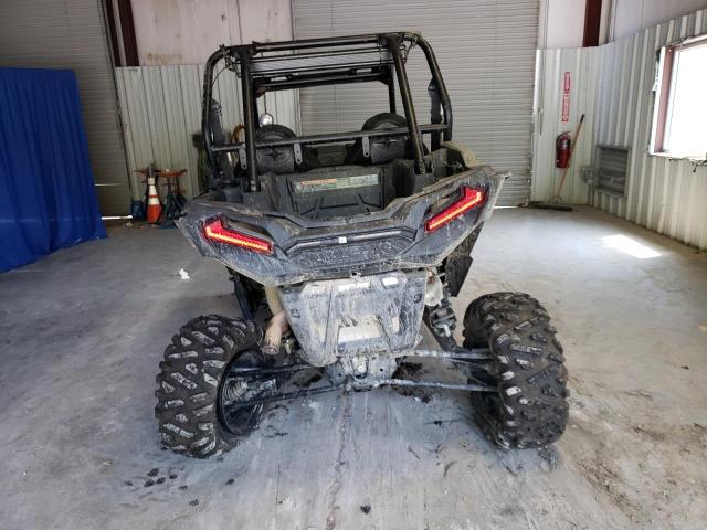 2023 POLARIS RZR XP 100 - 3NSNAE994PH352580
