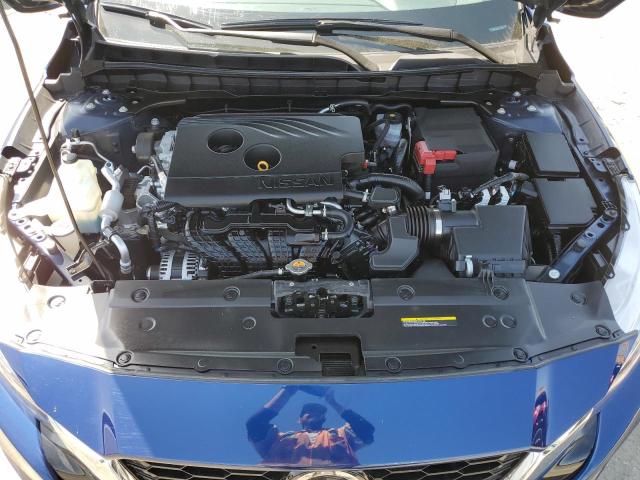 1N4BL4BV3LC273183 Nissan ALTIMA S
