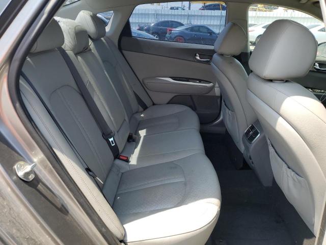 5XXGU4L31HG135532 KIA OPTIMA EX