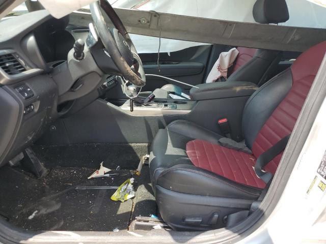 5XXGW4L25LG378898 KIA OPTIMA SX