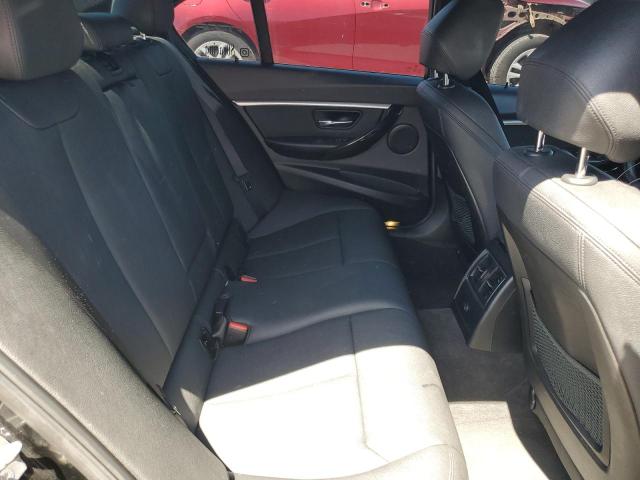 WBA8E1C5XJA171459 BMW 330e