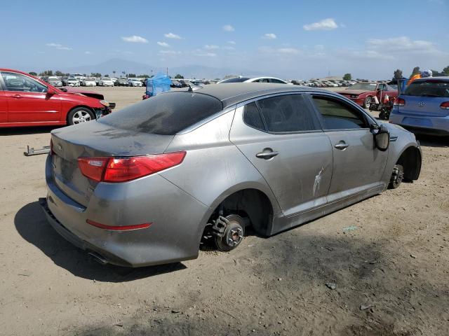 5XXGM4A77FG458258 KIA Optima Lx
