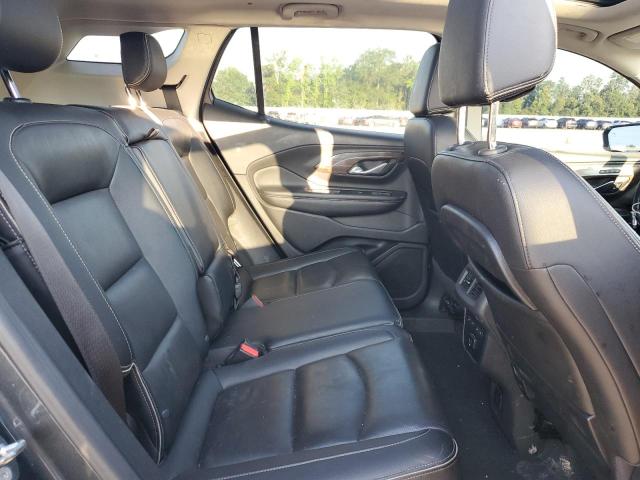 2018 GMC TERRAIN 3GKALXEX5JL144713