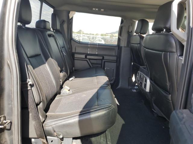1FT8W2BT1LEE53796 Ford F250 Super Duty
