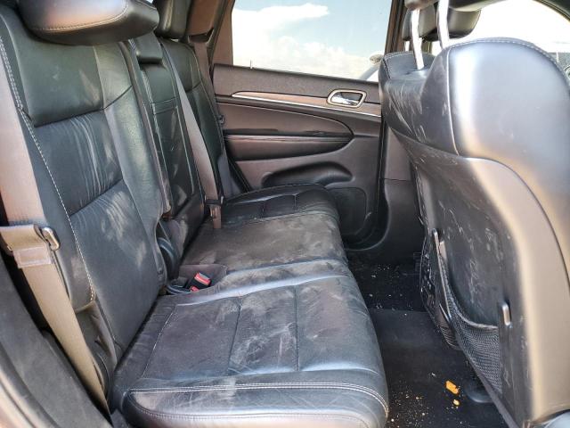 1C4RJFBG6EC188790 Jeep Grand Cherokee Limited
