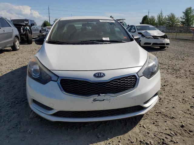 KNAFX4A68G5544904 KIA FORTE LX