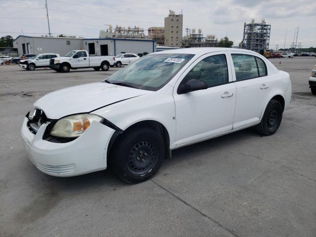 2007 Chevrolet Cobalt LS