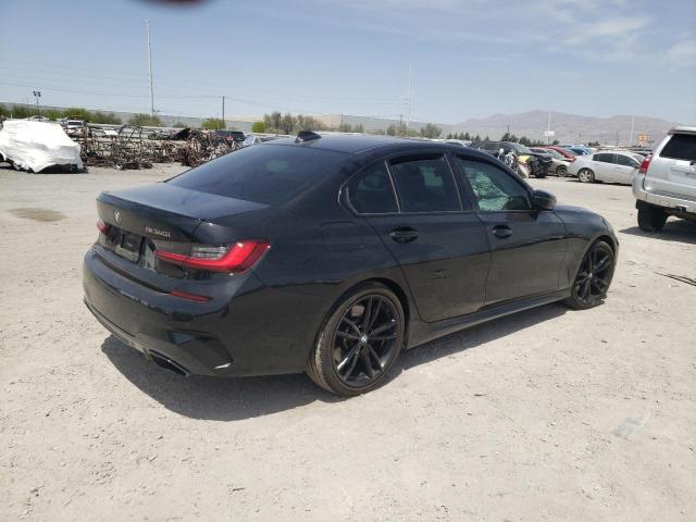 3MW5U7J0XN8C22900 BMW M340I