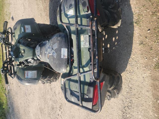 2005 HONDA TRX400 FA - 1HFTE290354112309