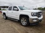 GMC SIERRA K15 photo