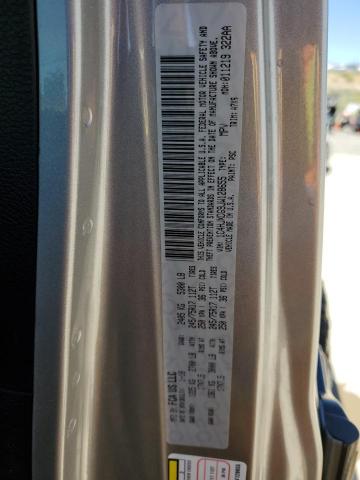 1C4HJXDG9JW128655 Jeep Wrangler Unlimited Sport