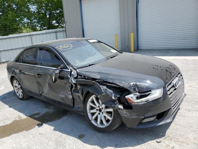 VIN WAUFFAFL9DA166546 2013 Audi A4, Premium Plus no.4