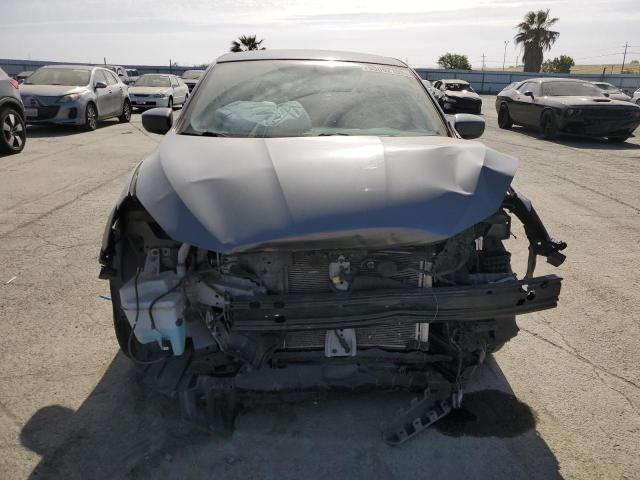 3N1AB7AP4JL618562 Nissan SENTRA S