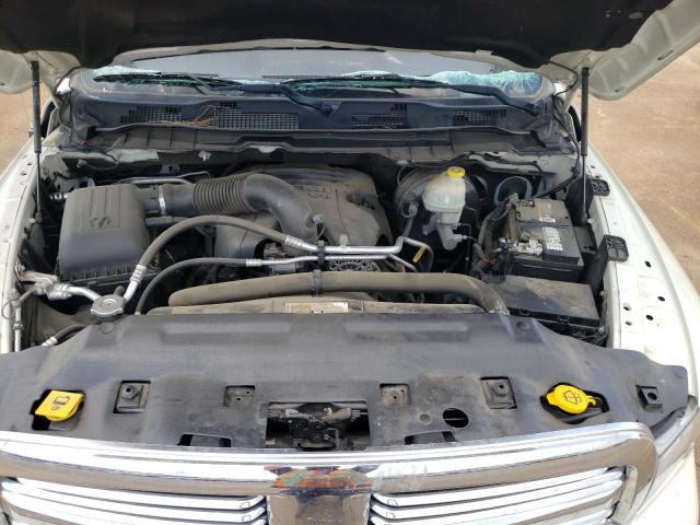 2016 DODGE RAM 1500 - 1C6RR7LT7GS295518
