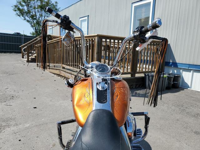 2015 HARLEY-DAVIDSON FLRT FREE 1HD1MCM13FB856417