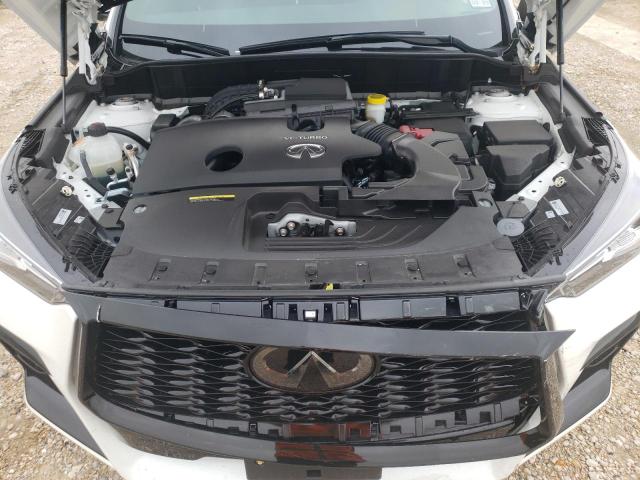 2023 INFINITI QX50 SPORT 3PCAJ5FA6PF110447