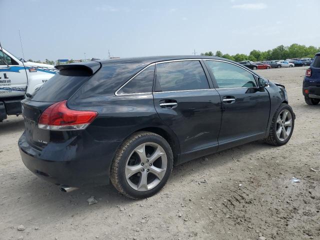 2015 TOYOTA VENZA AWD 4T3BK3BB8FU116361