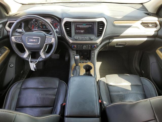 1GKKNPLS1HZ245966 GMC Acadia Denali